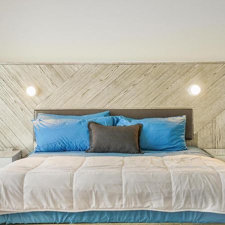 Luxury Well Stocked Se Corner 2Br W Fort Lauderdale W Great Ocean Views Экстерьер фото