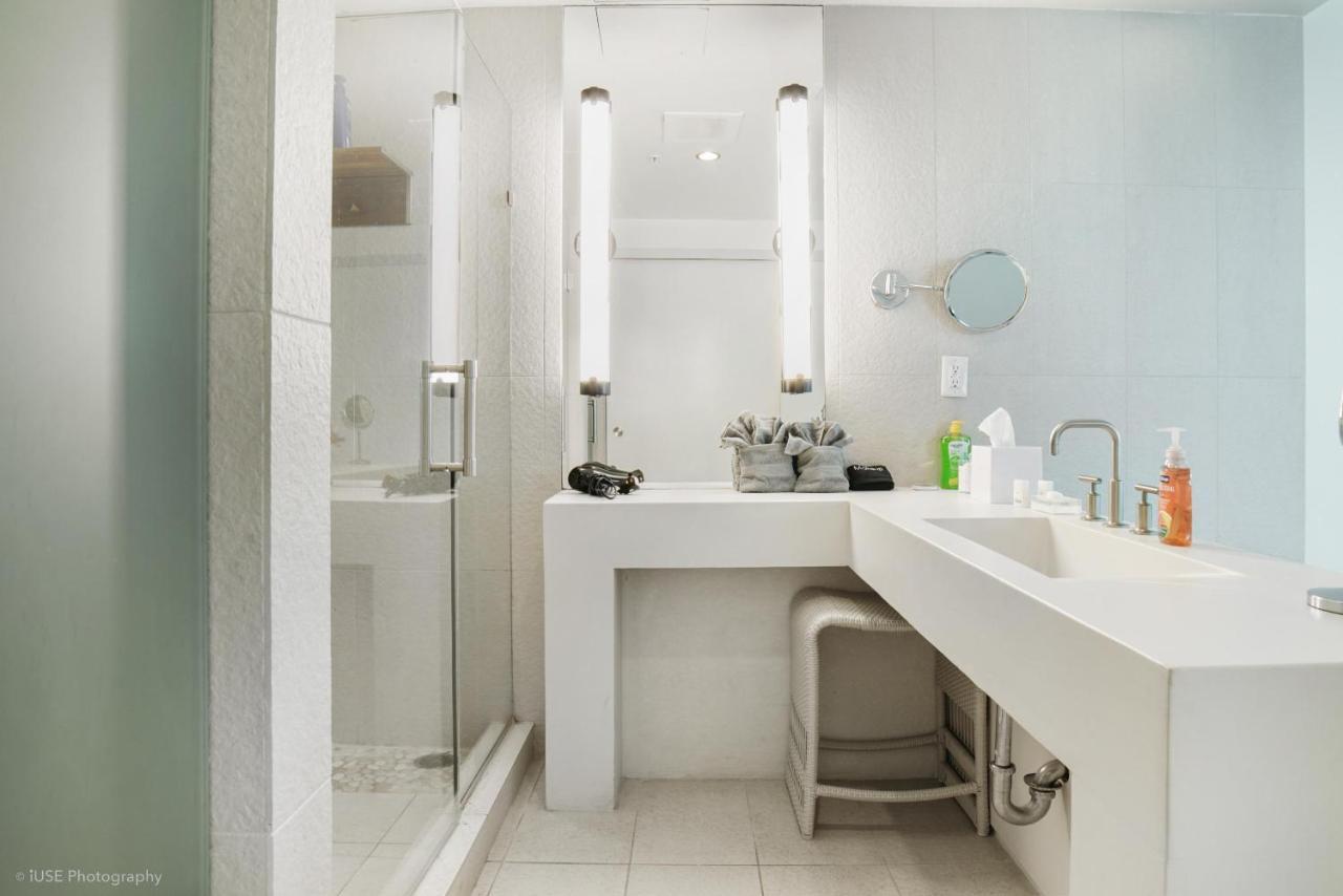 Luxury Well Stocked Se Corner 2Br W Fort Lauderdale W Great Ocean Views Экстерьер фото