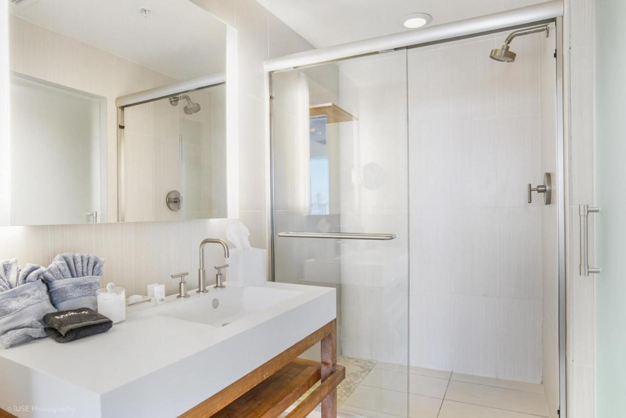 Luxury Well Stocked Se Corner 2Br W Fort Lauderdale W Great Ocean Views Экстерьер фото